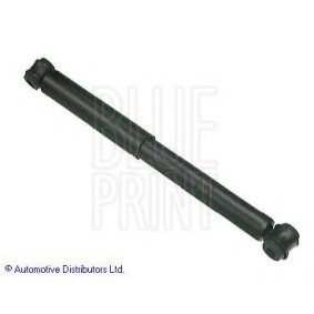 MITSUBISHI Ohjausvaimennin BLUE PRINT ADC48401