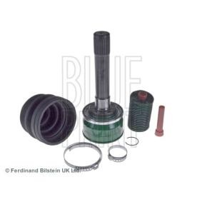 BLUE PRINT ADC48924 Drivknute MITSUBISHI