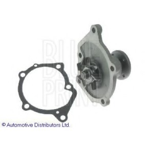 Wasserpumpe von BLUE PRINT günstig für 42,36&nbsp;&euro;