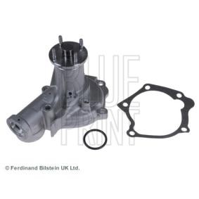 BLUE PRINT ADC49136 Vannpumpe FIAT FULLBACK