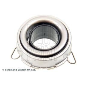 BLUE PRINT ADD63309 Butée d'embrayage DAIHATSU