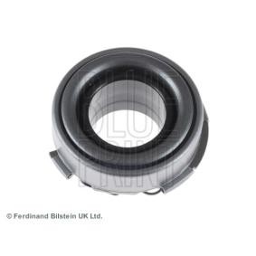 BLUE PRINT ADD63312 Butée d'embrayage DAIHATSU MOVE (L6_)