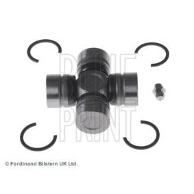 Comprar Flector de transmisión de BLUE PRINT ADD63902 a bajo precio de 29,02&nbsp;&euro;