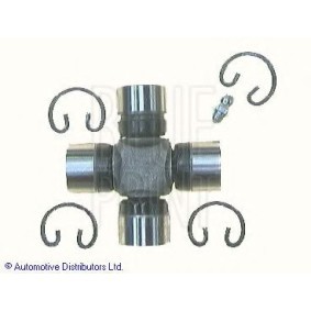 Comprar Flector de transmisión de BLUE PRINT ADD63903 a bajo precio de 17,03&nbsp;&euro;