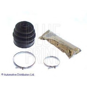 Faltenbalgsatz, Antriebswelle von BLUE PRINT günstig für 20,10&nbsp;&euro;