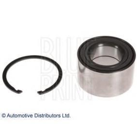 Achetez des Kit de roulement de roue BLUE PRINT ADD68224 à prix pour 56,71&nbsp;&euro;