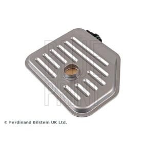 BLUE PRINT ADG02125 Filtre boite automatique HYUNDAI TUCSON (JM) 2.7 175 CV Essence