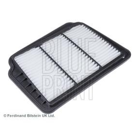 Acquista Filtro aria da BLUE PRINT ADG02248 a buon mercato per soli 9,32&nbsp;&euro;