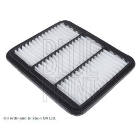 Acquista Filtro aria da BLUE PRINT ADG02272 a buon mercato per soli 8,50&nbsp;&euro;