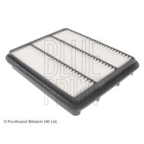 Acquista Filtro aria da BLUE PRINT ADG02295 a buon mercato per soli 10,28&nbsp;&euro;
