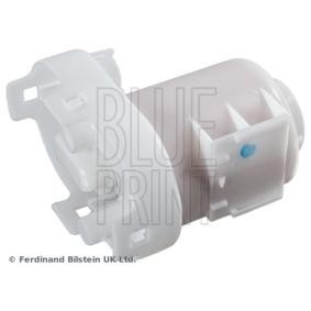 BLUE PRINT ADG02347 Filtre à carburant HYUNDAI TUCSON (JM) 2.7 175 CV Essence