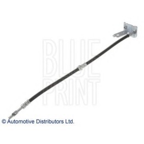 BLUE PRINT ADG053198 Latiguillos de freno HYUNDAI SANTA FÉ I (SM) 2.4 136 cv Motor otto