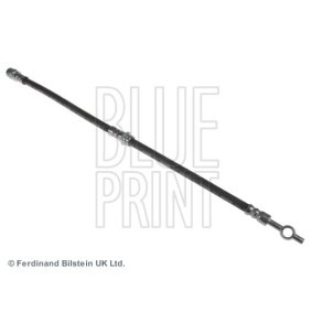 BLUE PRINT ADG053224 Latiguillos de freno HYUNDAI SANTA FÉ I (SM) 2.4 136 cv Motor otto