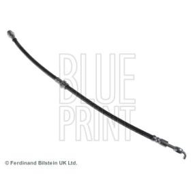 BLUE PRINT ADG05394 Flexible de frein KIA CARENS 2 (FJ)