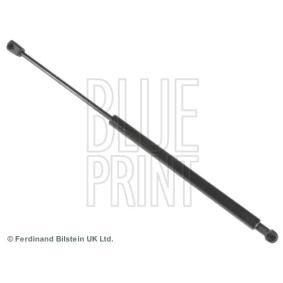 Osta Kaasujousi, tavaratila BLUE PRINT:llä ADG05803 edullisesti hintaan 31,76&nbsp;&euro;