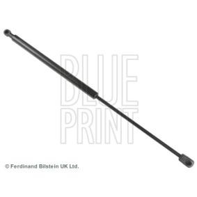 Comprar Amortiguador de maletero de BLUE PRINT ADG05808 a bajo precio de 32,21&nbsp;&euro;
