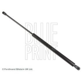 Comprar Amortiguador de maletero de BLUE PRINT ADG05813 a bajo precio de 21,09&nbsp;&euro;
