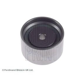 BLUE PRINT ADG07622 Poulie renvoi / transmission, courroie trapézoïdale à nervures HYUNDAI SONATA 4 (EF) 2.7 167 CV Essence