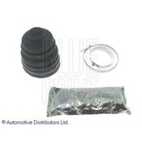 Faltenbalgsatz, Antriebswelle von BLUE PRINT günstig für 26,36&nbsp;&euro;