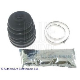 Faltenbalgsatz, Antriebswelle von BLUE PRINT günstig für 26,36&nbsp;&euro;