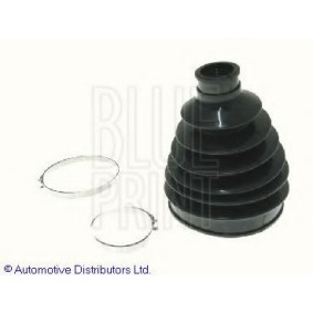 Faltenbalgsatz, Antriebswelle von BLUE PRINT günstig für 18,57&nbsp;&euro;