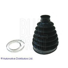 Faltenbalgsatz, Antriebswelle von BLUE PRINT günstig für 18,57&nbsp;&euro;