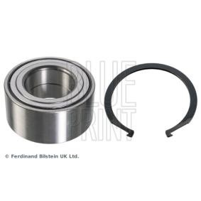 BLUE PRINT ADG08207 Rodamiento de rueda HYUNDAI ix35 Furgón 2.0 136 cv Gasoleo