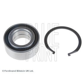Achetez des Kit de roulement de roue BLUE PRINT ADG08209 à prix pour 26,28&nbsp;&euro;