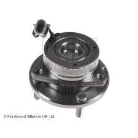 Achetez des Kit de roulement de roue BLUE PRINT ADG08258C à prix pour 90,28&nbsp;&euro;