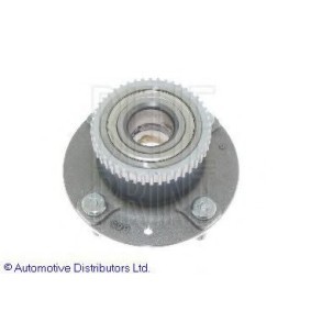 Achetez des Kit de roulement de roue BLUE PRINT ADG08306 à prix pour 185,16&nbsp;&euro;