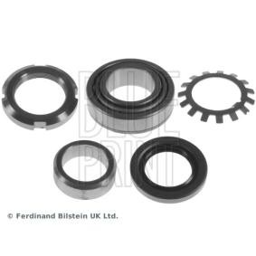 Achetez des Kit de roulement de roue BLUE PRINT ADG08348 à prix pour 63,80&nbsp;&euro;