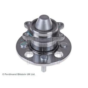 Achetez des Kit de roulement de roue BLUE PRINT ADG08352 à prix pour 80,23&nbsp;&euro;
