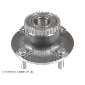 Achetez des Kit de roulement de roue BLUE PRINT ADG08357 à prix pour 112,11&nbsp;&euro;