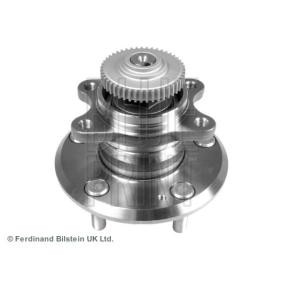 Achetez des Kit de roulement de roue BLUE PRINT ADG08365 à prix pour 122,97&nbsp;&euro;