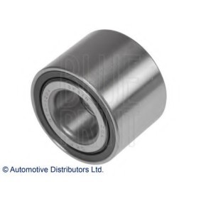 Achetez des Kit de roulement de roue BLUE PRINT ADG08369C à prix pour 60,29&nbsp;&euro;