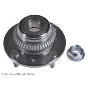 Achetez des Kit de roulement de roue BLUE PRINT ADG08374 à prix pour 100,46&nbsp;&euro;