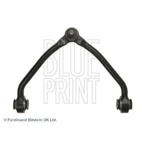 BLUE PRINT ADG08610 KIA Sportage I SUV Cabriolet (FM) Alatukivarsi