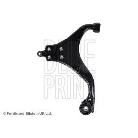 BLUE PRINT ADG086271 Bras de suspension HYUNDAI TUCSON (JM) 2.7 175 CV Essence