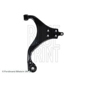 BLUE PRINT ADG086272 Bras de suspension HYUNDAI TUCSON (JM) 2.7 175 CV Essence