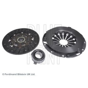 Acquista Snodo assiale da BLUE PRINT ADG08795 a buon mercato per soli 29,16&nbsp;&euro;