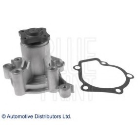 Wasserpumpe von BLUE PRINT günstig für 103,09&nbsp;&euro;