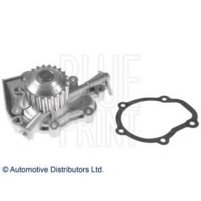 Wasserpumpe von BLUE PRINT günstig für 34,93&nbsp;&euro;