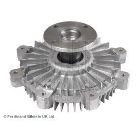 BLUE PRINT ADG091805 Ventilador de radiador HYUNDAI H100 Caja/Chasis 2.5 78 cv Gasoleo