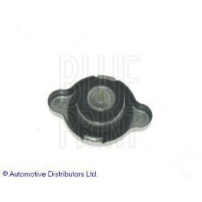 BLUE PRINT ADG09903 Radiateur HYUNDAI SONATA 4 (EF) 2.5 160 CV Essence