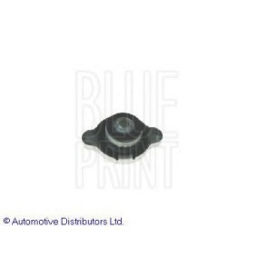 BLUE PRINT ADG09908 Radiateur HYUNDAI SONATA 4 (EF) 2.5 160 CV Essence