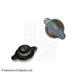 BLUE PRINT ADG09912 Radiateur HYUNDAI SONATA 4 (EF) 2.5 160 CV Essence