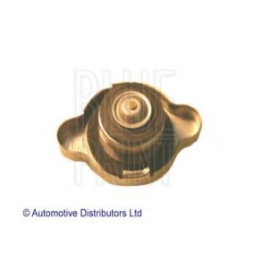 BLUE PRINT ADG09913 Radiateur HYUNDAI SONATA 4 (EF) 2.5 160 CV Essence