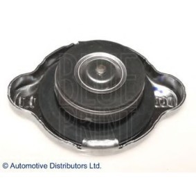 BLUE PRINT ADG09920 Radiateur HYUNDAI SONATA 4 (EF) 2.5 160 CV Essence