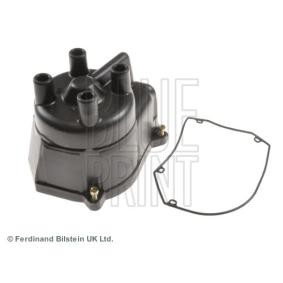 BLUE PRINT ADH214220 Tapa de delco HONDA