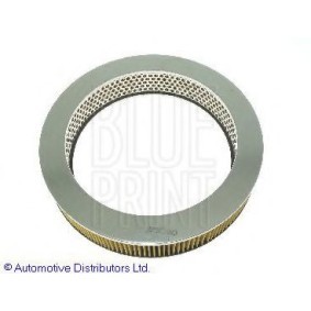 Acquista Filtro aria da BLUE PRINT ADH22204 a buon mercato per soli 25,31&nbsp;&euro;